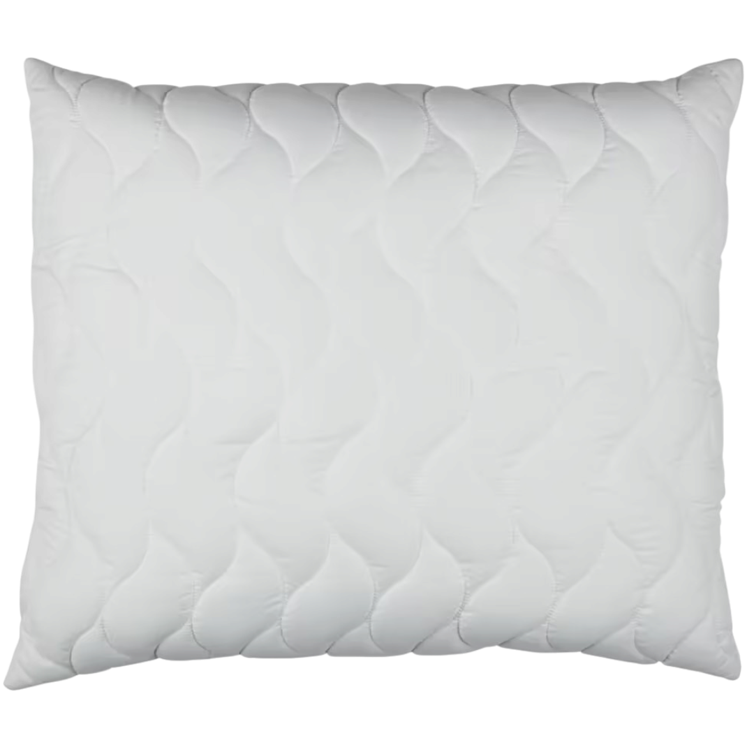 https://storage.alifshop.tj/media/images/alifshop/69738/podushka-jysk-800g-nona-70h80-sm-belyy-1791871543003-8ztmCs3t.png