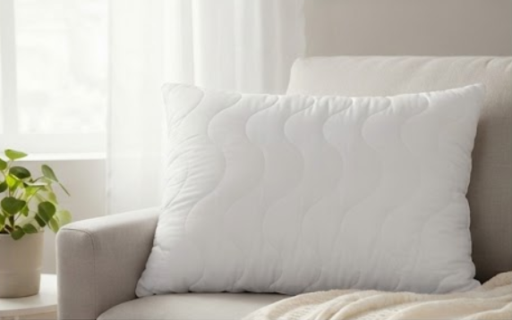 https://storage.alifshop.tj/media/images/alifshop/69738/podushka-jysk-800g-nona-70h80-sm-belyy-1791871982928-JpjPfJUX.png