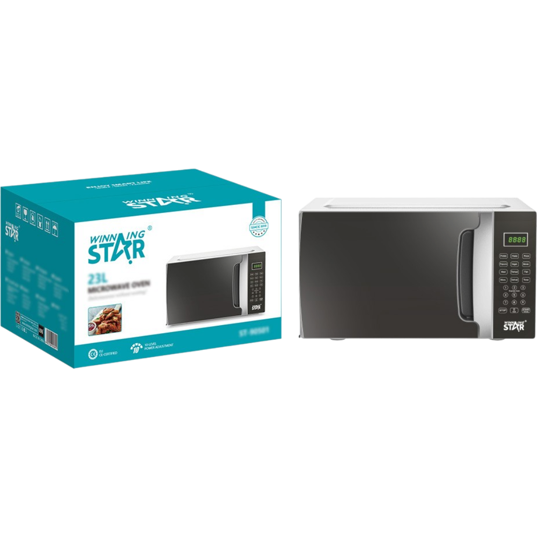 https://storage.alifshop.tj/media/images/alifshop/69739/mikrovolnovaya-pech-winning-star-st-9050-seryy-1791871905795-CQL8nWly.png