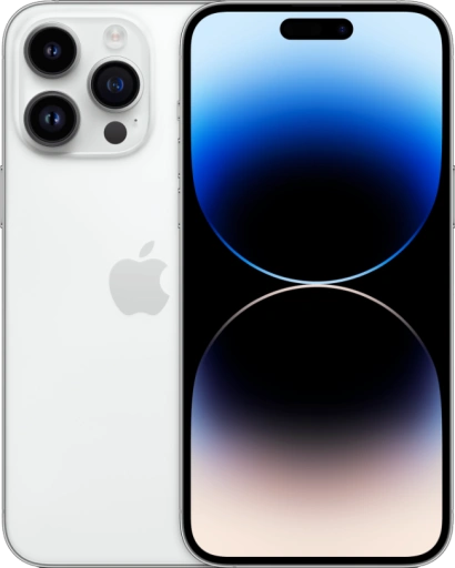 https://storage.alifshop.tj/media/images/alifshop/6974/iphone-14-pro-max-128-gb-esim-esim-serebristyy-1755368409769-xl.webp