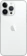 https://storage.alifshop.tj/media/images/alifshop/6974/iphone-14-pro-max-128-gb-esim-esim-serebristyy-1755368411447-xs.webp