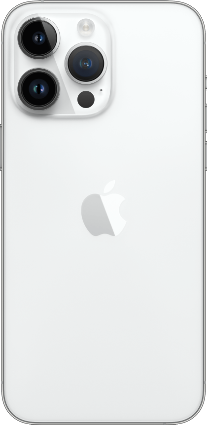 https://storage.alifshop.tj/media/images/alifshop/6974/iphone-14-pro-max-128-gb-esim-esim-serebristyy-1755368411447.png