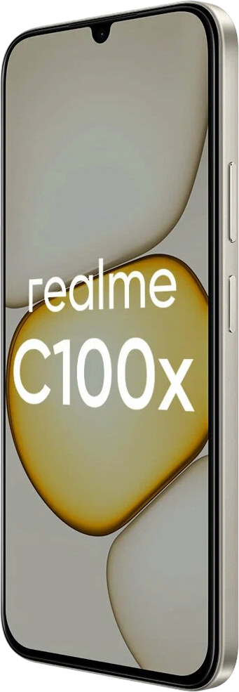 https://storage.alifshop.tj/media/images/alifshop/69740/realme-c100x-4-64-gb-zolotoy-1791873778779-azLRa1yW.png