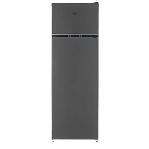 https://storage.alifshop.tj/media/images/alifshop/69741/holodilnik-beko-b1rdsk280g-seryy-1791872945145-6nHUeym5-xl.webp