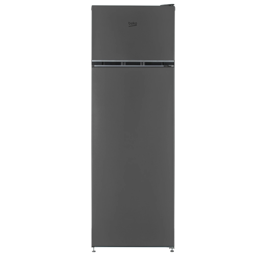 https://storage.alifshop.tj/media/images/alifshop/69741/holodilnik-beko-b1rdsk280g-seryy-1791872945145-6nHUeym5.png