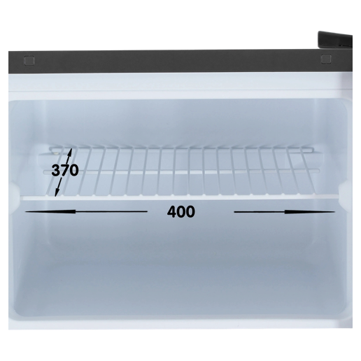 https://storage.alifshop.tj/media/images/alifshop/69741/holodilnik-beko-b1rdsk280g-seryy-1791872945194-5wWzbuXZ.png