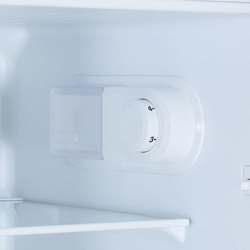 https://storage.alifshop.tj/media/images/alifshop/69741/holodilnik-beko-b1rdsk280g-seryy-1791872945195-h6Vs4hLx.png