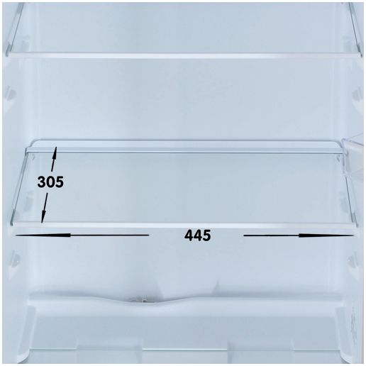 https://storage.alifshop.tj/media/images/alifshop/69741/holodilnik-beko-b1rdsk280g-seryy-1791872945294-kmFrMMuw.png