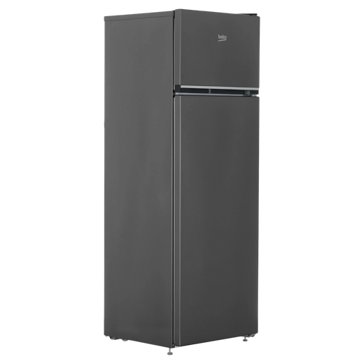 https://storage.alifshop.tj/media/images/alifshop/69741/holodilnik-beko-b1rdsk280g-seryy-1791872945583-6LTu0aMU.png