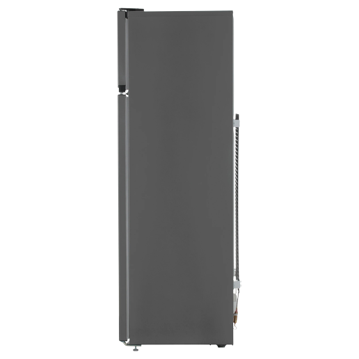 https://storage.alifshop.tj/media/images/alifshop/69741/holodilnik-beko-b1rdsk280g-seryy-1791872947489-jiTr3U0H.png