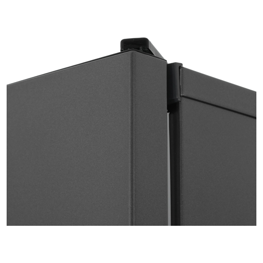 https://storage.alifshop.tj/media/images/alifshop/69741/holodilnik-beko-b1rdsk280g-seryy-1791872948075-qPz46wLR.png