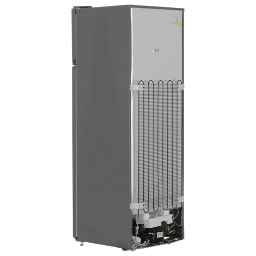 https://storage.alifshop.tj/media/images/alifshop/69741/holodilnik-beko-b1rdsk280g-seryy-1791872948080-fdincPSV.png