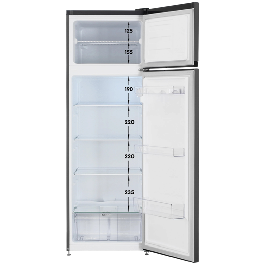 https://storage.alifshop.tj/media/images/alifshop/69741/holodilnik-beko-b1rdsk280g-seryy-1791872948378-5Npm4sma.png