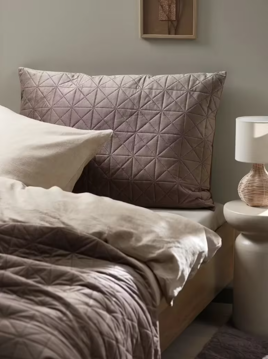 https://storage.alifshop.tj/media/images/alifshop/69742/podushka-dlya-spiny-jysk-engblomme-60x90-sm-korichnevyy-1791872202603-a7PI7A3J.png