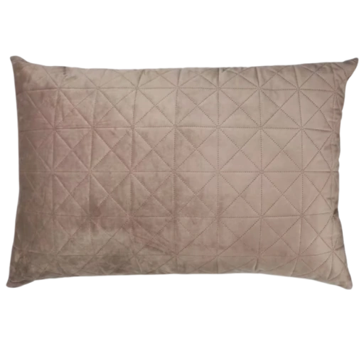 https://storage.alifshop.tj/media/images/alifshop/69742/podushka-dlya-spiny-jysk-engblomme-60x90-sm-korichnevyy-1791872202875-oARGw5cL-xl.webp