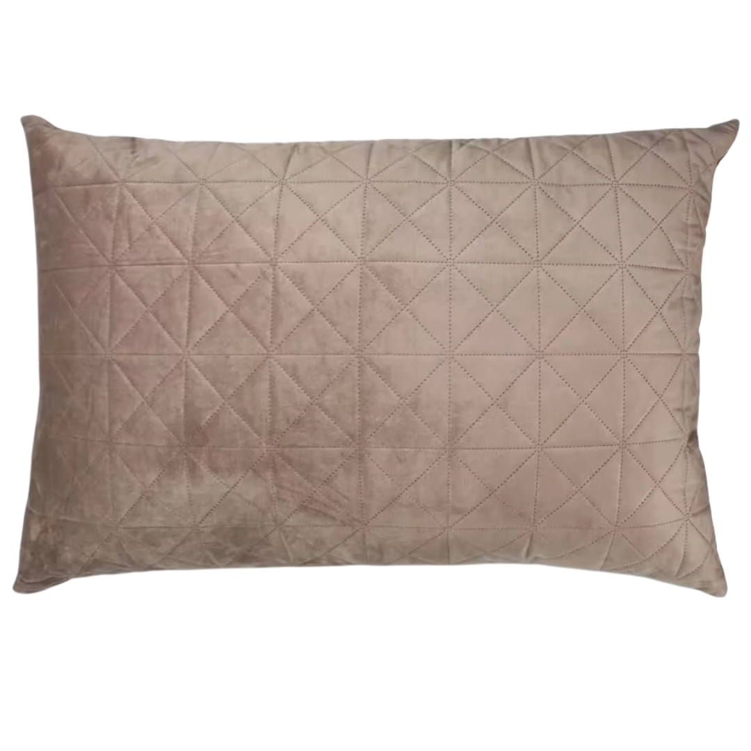 https://storage.alifshop.tj/media/images/alifshop/69742/podushka-dlya-spiny-jysk-engblomme-60x90-sm-korichnevyy-1791872202875-oARGw5cL.png