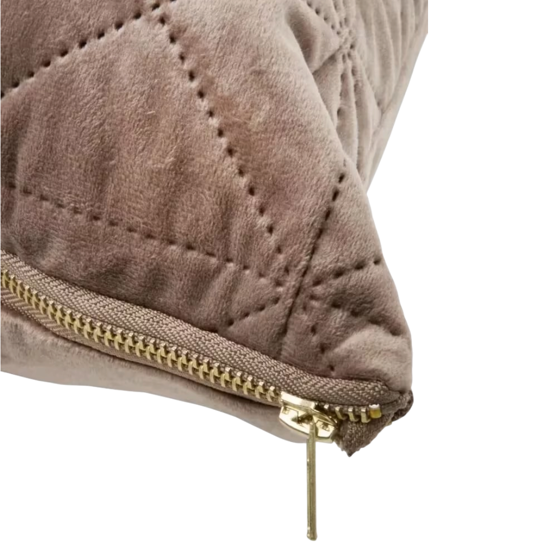 https://storage.alifshop.tj/media/images/alifshop/69742/podushka-dlya-spiny-jysk-engblomme-60x90-sm-korichnevyy-1791872202882-lCUAscwo.png
