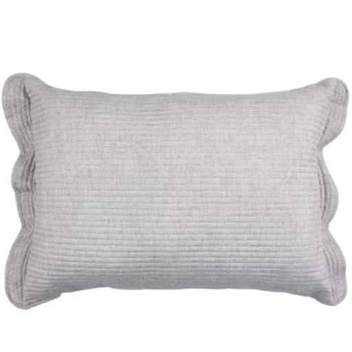 https://storage.alifshop.tj/media/images/alifshop/69743/podushka-dlya-spiny-jysk-fagerklokke-50x70-sm-seryy-1791872584708-GrN4is1I-xl.webp