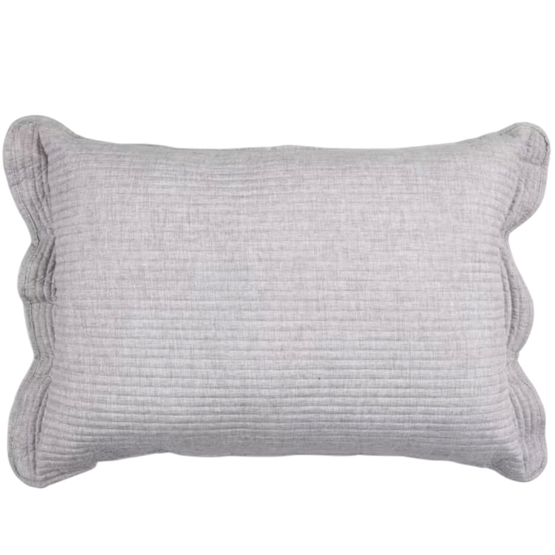https://storage.alifshop.tj/media/images/alifshop/69743/podushka-dlya-spiny-jysk-fagerklokke-50x70-sm-seryy-1791872584708-GrN4is1I.png
