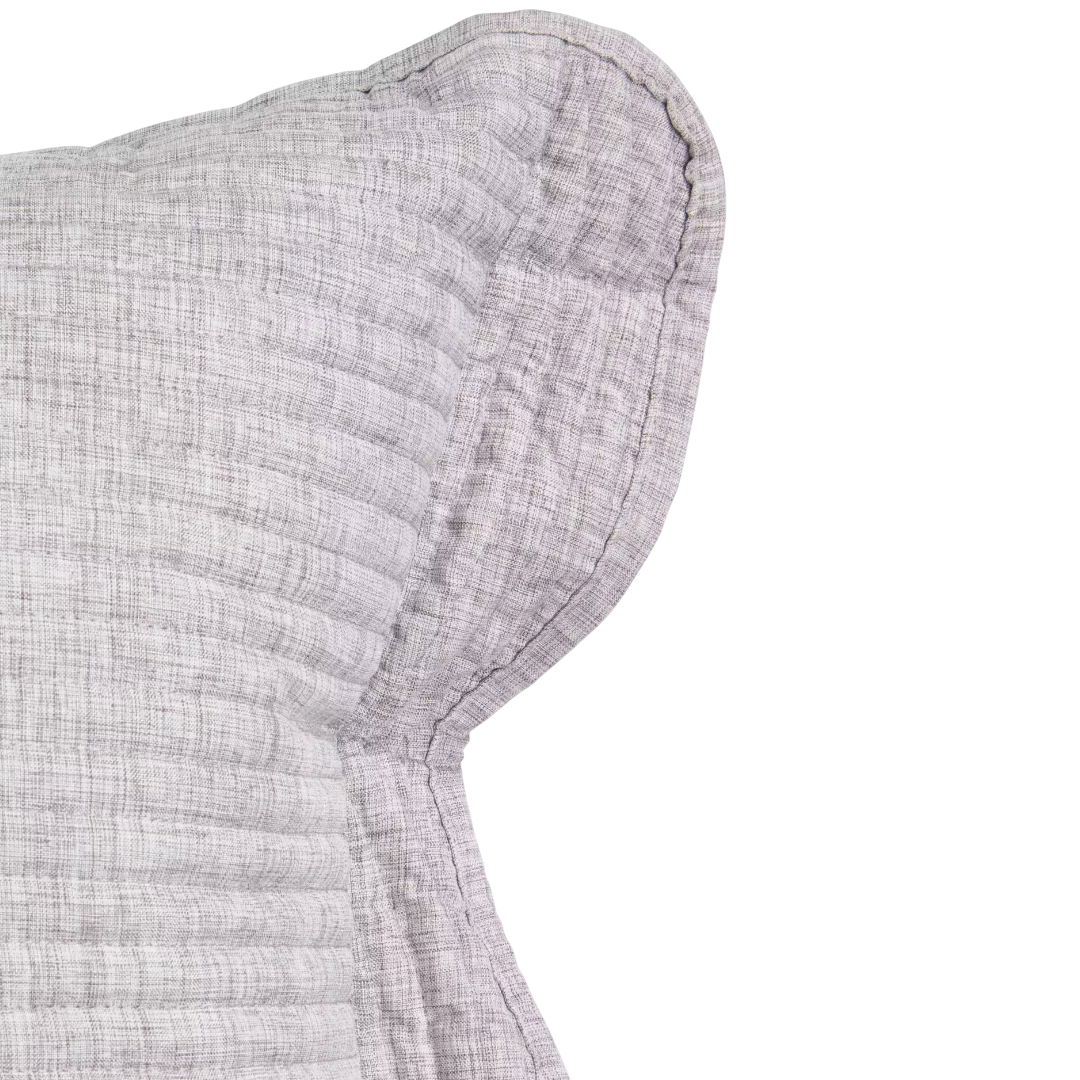 https://storage.alifshop.tj/media/images/alifshop/69743/podushka-dlya-spiny-jysk-fagerklokke-50x70-sm-seryy-1791872584796-tnAiCRkG.png