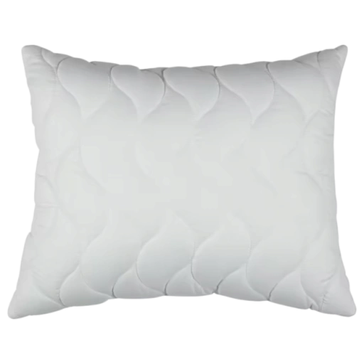 https://storage.alifshop.tj/media/images/alifshop/69744/podushka-jysk-700g-nona-50x70-sm-belyy-1791872825994-lu1tTAqg-xl.webp