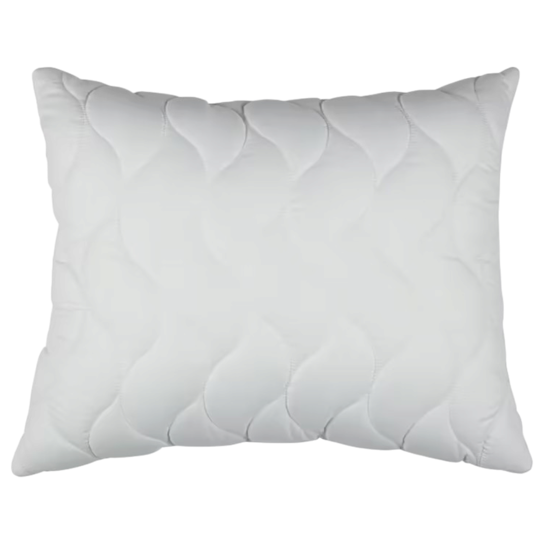 https://storage.alifshop.tj/media/images/alifshop/69744/podushka-jysk-700g-nona-50x70-sm-belyy-1791872825994-lu1tTAqg.png