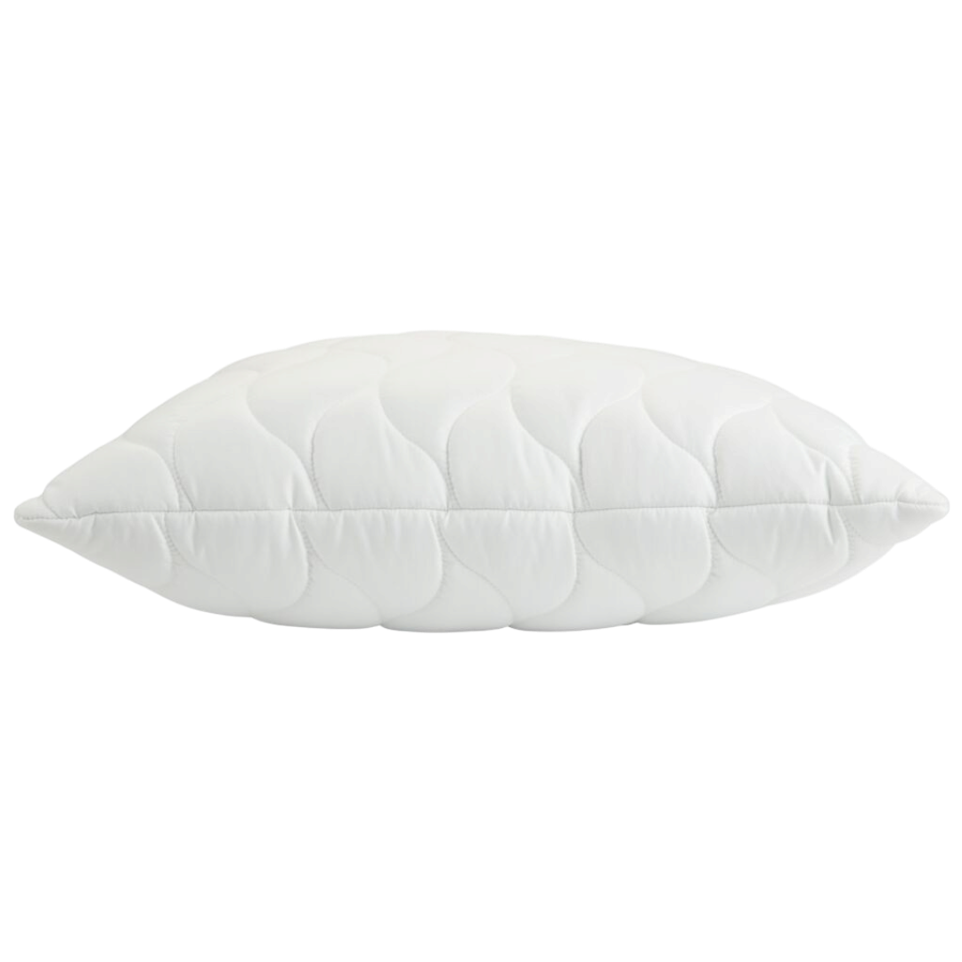 https://storage.alifshop.tj/media/images/alifshop/69744/podushka-jysk-700g-nona-50x70-sm-belyy-1791873021077-VDhaftDK.png