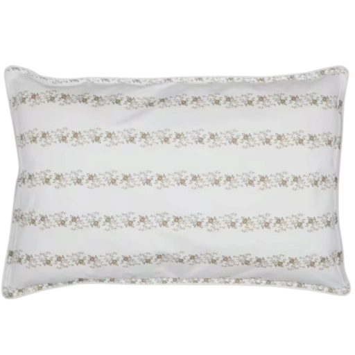 https://storage.alifshop.tj/media/images/alifshop/69746/podushka-jysk-jun-160g-tronfjellet-40x60-sm-belyy-1791873838397-ZVnNBN1N-xl.webp