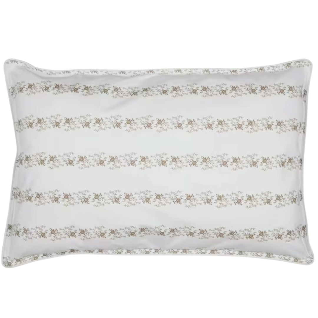 https://storage.alifshop.tj/media/images/alifshop/69746/podushka-jysk-jun-160g-tronfjellet-40x60-sm-belyy-1791873838397-ZVnNBN1N.png