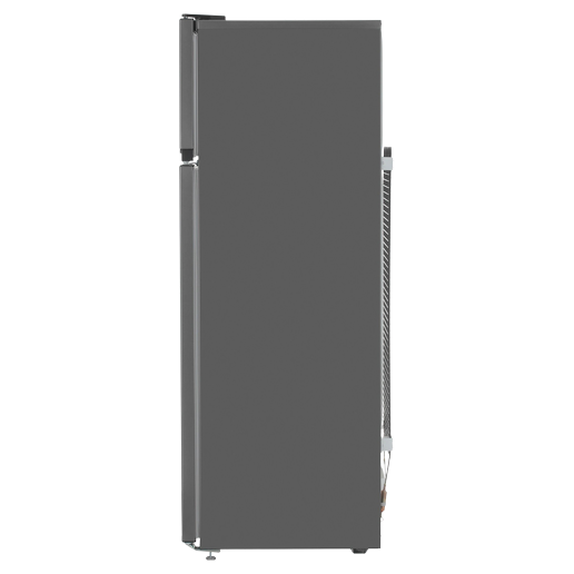 https://storage.alifshop.tj/media/images/alifshop/69747/holodilnik-beko-b1rdsk240g-seryy-1791873790379-L0FCiqGC.png