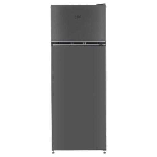 https://storage.alifshop.tj/media/images/alifshop/69747/holodilnik-beko-b1rdsk240g-seryy-1791873790379-krICM8Yq-xl.webp