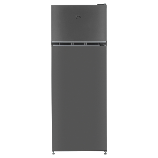 https://storage.alifshop.tj/media/images/alifshop/69747/holodilnik-beko-b1rdsk240g-seryy-1791873790379-krICM8Yq.png