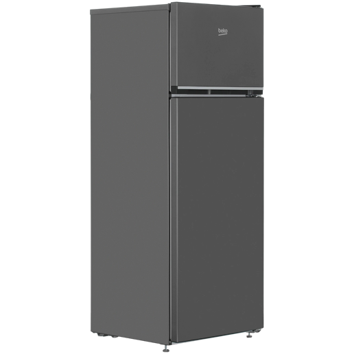 https://storage.alifshop.tj/media/images/alifshop/69747/holodilnik-beko-b1rdsk240g-seryy-1791873790380-nUnuyRSg.png