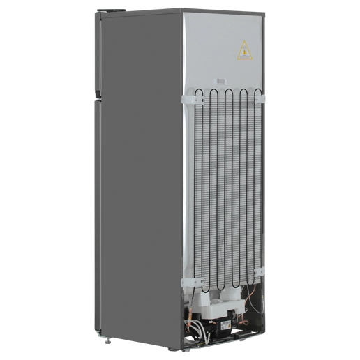 https://storage.alifshop.tj/media/images/alifshop/69747/holodilnik-beko-b1rdsk240g-seryy-1791873790585-WcZRuiMs.png