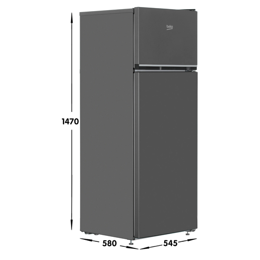 https://storage.alifshop.tj/media/images/alifshop/69747/holodilnik-beko-b1rdsk240g-seryy-1791873790680-EMGpYgYF.png