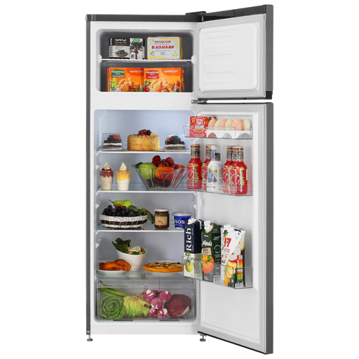 https://storage.alifshop.tj/media/images/alifshop/69747/holodilnik-beko-b1rdsk240g-seryy-1791873792382-kWa6fSjr.png