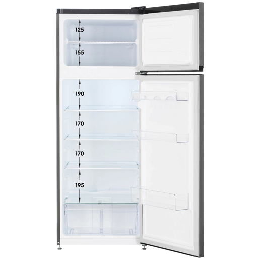 https://storage.alifshop.tj/media/images/alifshop/69747/holodilnik-beko-b1rdsk240g-seryy-1791873792583-WbbFGIGu.png