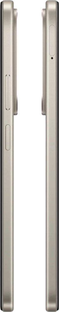 https://storage.alifshop.tj/media/images/alifshop/69748/realme-c100x-4-128-gb-zolotoy-1791874621957-7KsPba6J.png