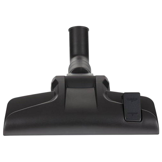 https://storage.alifshop.tj/media/images/alifshop/69749/pylesos-uakeen-zz25013-2200-vt-cherno-belyy-copy-1791875023808-kI0cccov.png