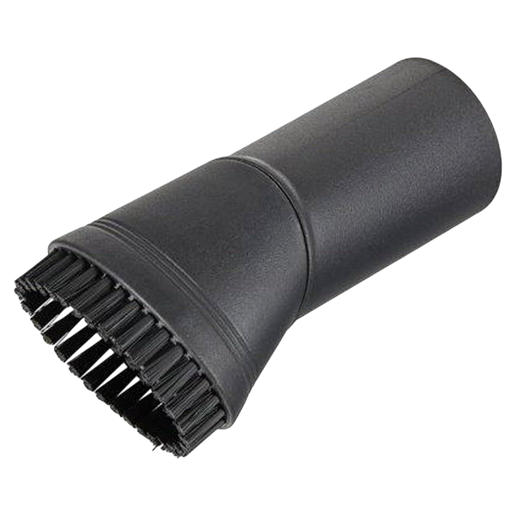 https://storage.alifshop.tj/media/images/alifshop/69749/pylesos-uakeen-zz25013-2200-vt-cherno-belyy-copy-1791875023809-RTHuCT2W.png