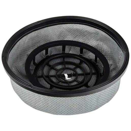 https://storage.alifshop.tj/media/images/alifshop/69749/pylesos-uakeen-zz25013-2200-vt-cherno-belyy-copy-1791875023900-eZUhE71E.png