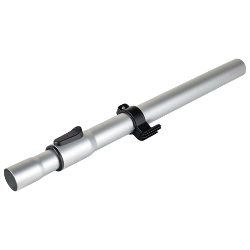 https://storage.alifshop.tj/media/images/alifshop/69749/pylesos-uakeen-zz25013-2200-vt-cherno-belyy-copy-1791875023976-DVXHUwld.png