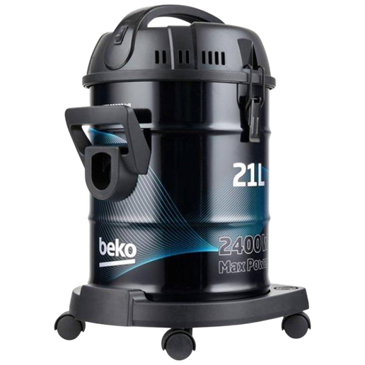 https://storage.alifshop.tj/media/images/alifshop/69749/pylesos-uakeen-zz25013-2200-vt-cherno-belyy-copy-1791875023997-28YgopMo.png