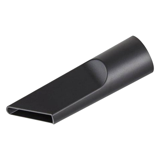 https://storage.alifshop.tj/media/images/alifshop/69749/pylesos-uakeen-zz25013-2200-vt-cherno-belyy-copy-1791875026390-hYMstTHF.png