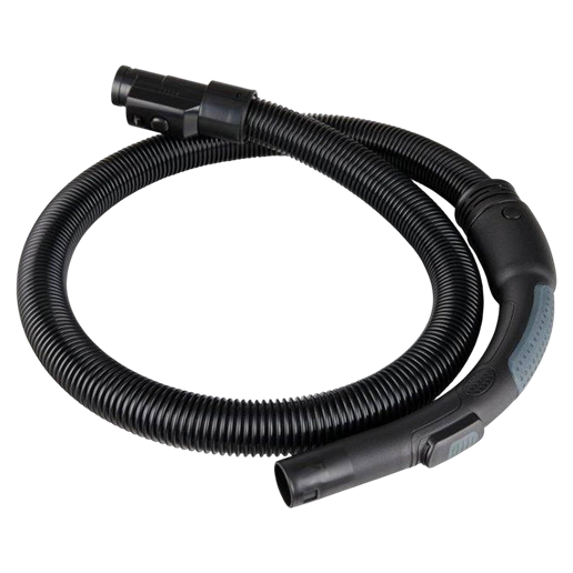 https://storage.alifshop.tj/media/images/alifshop/69749/pylesos-uakeen-zz25013-2200-vt-cherno-belyy-copy-1791875026582-Yn7Zt6lw.png