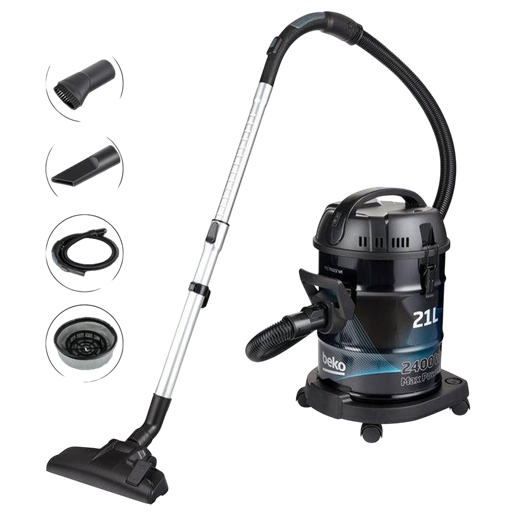 https://storage.alifshop.tj/media/images/alifshop/69749/pylesos-uakeen-zz25013-2200-vt-cherno-belyy-copy-1791875026677-Ojsjw6KZ.png