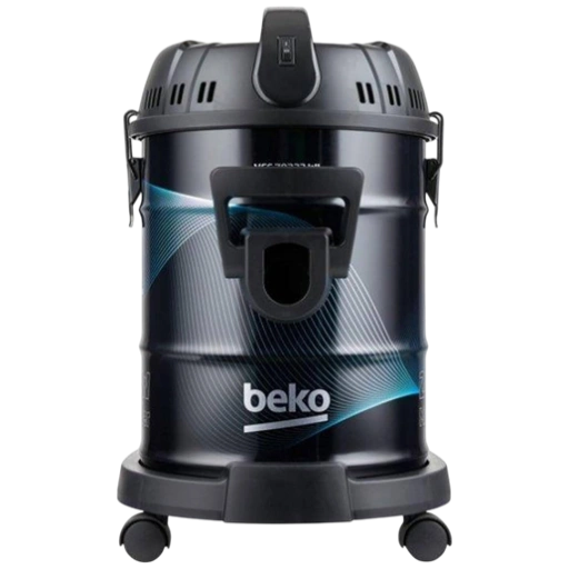 https://storage.alifshop.tj/media/images/alifshop/69749/pylesos-uakeen-zz25013-2200-vt-cherno-belyy-copy-1791875026690-qRpg5Ooj-xl.webp