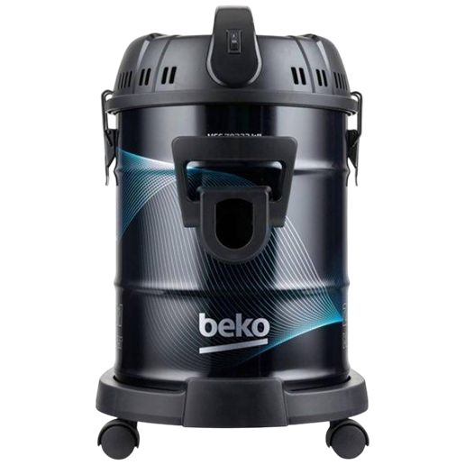 https://storage.alifshop.tj/media/images/alifshop/69749/pylesos-uakeen-zz25013-2200-vt-cherno-belyy-copy-1791875026690-qRpg5Ooj.png