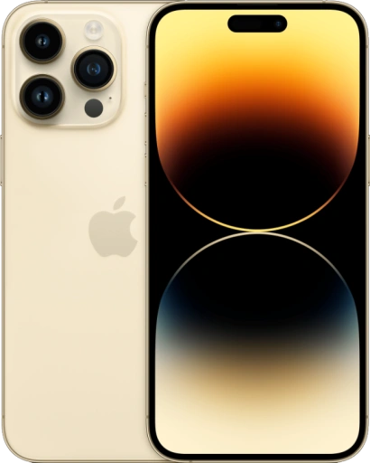https://storage.alifshop.tj/media/images/alifshop/6975/iphone-14-pro-max-128-gb-esim-esim-zolotistyy-1755368470669-xl.webp