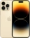 https://storage.alifshop.tj/media/images/alifshop/6975/iphone-14-pro-max-128-gb-esim-esim-zolotistyy-1755368470669-xs.webp